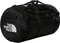 The North Face Base Camp Duffel L 2025 Vorschaubild