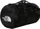 The North Face Base Camp Duffel L tnf black/tnf white npf 2025 (NF0A52SB-53R)