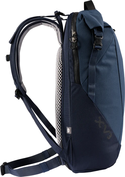 Deuter XV 3 SL midnight/navy