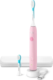 Philips HX6600/41 Sonicare for Kids Smart pink