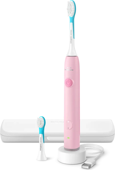Philips Sonicare for Kids Smart