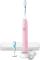 Philips Sonicare for Kids Smart Vorschaubild