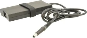 Dell Netzteil 450-ABJQ, 180W
