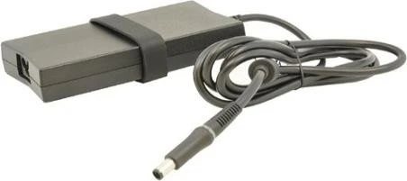 Dell Netzteil 450-ABJQ, 180W