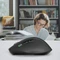 Rapoo MT550 Multi-Mode Wireless Mouse, USB/Bluetooth Vorschaubild