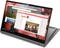 Lenovo Yoga C940-14IIL, Iron Grey, Core i7-1065G7, 16GB RAM, 512GB SSD, DE Vorschaubild