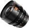 7artisans Hope 10mm T2.1 S35 Cine für Sony E schwarz Vorschaubild