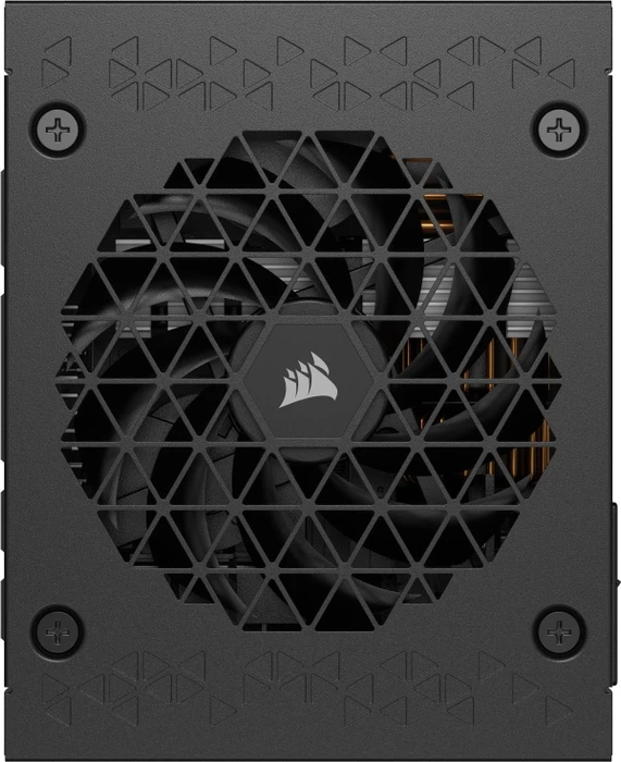 Corsair SF Series Platinum SF1000 1000W, ATX 3.1