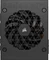 Corsair SF Series Platinum SF1000 1000W, ATX 3.1 Vorschaubild