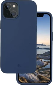dbramante1928 Greenland für Apple iPhone 13 Pacific Blue