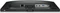 BenQ GW2283, 21.5" Vorschaubild