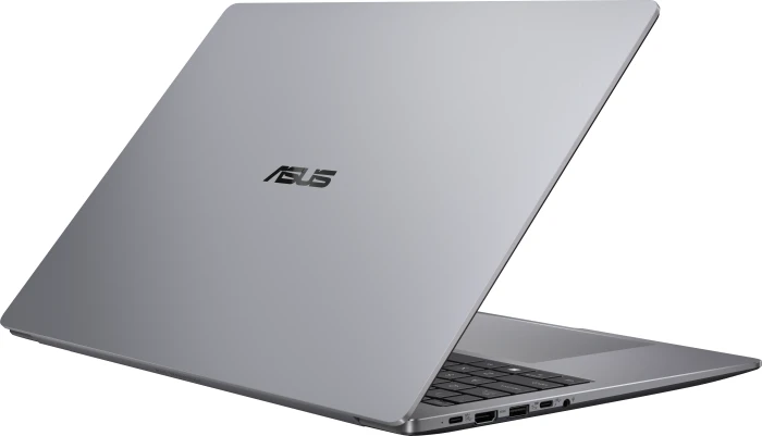ASUS ExpertBook PM5 G2 PM5606CGA-PL0031X, Misty Grey, Ryzen AI 9 HX 470, 64GB RAM, 1TB SSD, DE