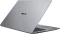 ASUS ExpertBook PM5 G2 PM5606CGA-PL0031X, Misty Grey, Ryzen AI 9 HX 470, 64GB RAM, 1TB SSD, DE Vorschaubild