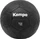 Kempa Spectrum Synergy Primo Handball schwarz/weiß (200189004)