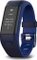 Garmin vivosmart HR+ Aktivitäts-Tracker blau Vorschaubild