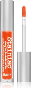 theBalm Stainiac Lip And Cheek Stain homecoming queen, 4ml
