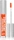 theBalm Stainiac Lip And Cheek Stain homecoming queen, 4ml