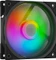 Endorfy SilentiumPC Fluctus 120 PWM ARGB, 120mm Vorschaubild