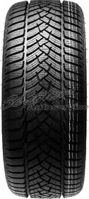 Fulda Kristall Control HP2 225/50 R17 94H Runflat