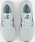 New Balance Fresh Foam X 880v15 glint blue/nb navy (Damen) Vorschaubild