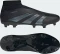 adidas Predator League Laceless FG core black/carbon Vorschaubild