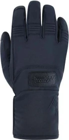 Roeckl Knutwill Handschuhe dress black