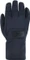 Roeckl Knutwill Handschuhe Vorschaubild