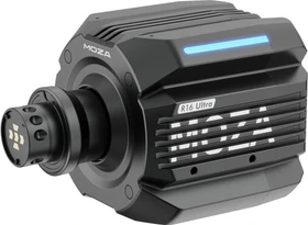 MOZA R16 Ultra Direct Drive Base (PC)