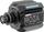 MOZA R16 Ultra Direct Drive Base (PC) (RS101)