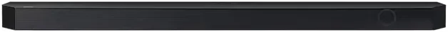 Samsung HW-Q800D