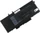 Dell 68Wh (451-bcns)