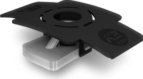 K2 Systems Einlegemutter MK2 Edelstahl