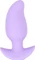 You2Toys Cuties Vibrating Mini Butt Plug Vorschaubild