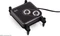 Alphacool Core 1 Aurora Black, Messing/Nickel Vorschaubild