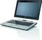 Fujitsu Stylistic Q702, Core i5-3427U, 256GB, LTE Vorschaubild