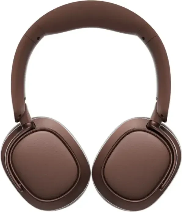Edifier ES850NB braun