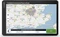 Garmin dēzl LGV1020 MT-D Vorschaubild