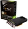 Zotac GeForce GTX 760, 2GB GDDR5, 2x DVI, HDMI, DP Vorschaubild