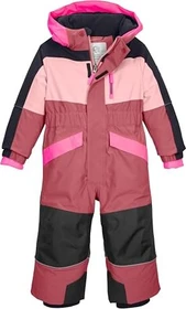 Killtec First Instinct FISW 47 MNS ONPC Skianzug dark rouge (Junior)