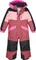 Killtec First Instinct FISW 47 MNS ONPC Skianzug (Junior) Vorschaubild
