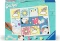 Ravensburger Malen nach Zahlen CreArt Squishmallows Vorschaubild