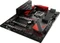 ASRock Fatal1ty Z270 Gaming K6 (Intel 1151) Vorschaubild