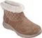 Skechers Slip-Ins On-the-GO Joy - Cozy Shimmer (Damen) Vorschaubild