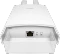 Cudy RE1200 Outdoor, AC1200 Vorschaubild