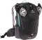 Deuter Trans Alpine 28 SL schwarz (Damen) Vorschaubild