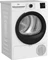 Beko BM3T38249W Wärmepumpentrockner Vorschaubild