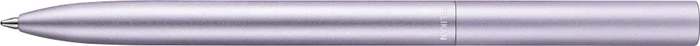 Pelikan Ineo Elements K6 Kugelschreiber lavender