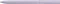Pelikan Ineo Elements K6 Kugelschreiber lavender Vorschaubild