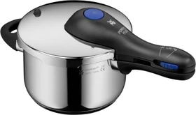 WMF Perfect Plus Schnellkochtopf 2.5l