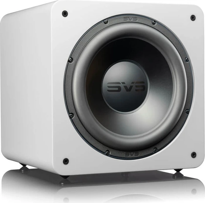 SVS SB-2000 Pro